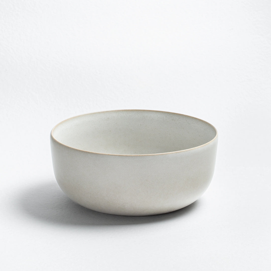 Terra Salad Bowl (26cm)