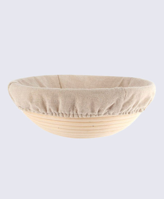 Bread Proofing Basket