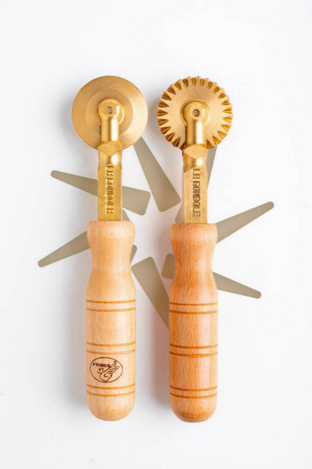 Kitchen Utensils