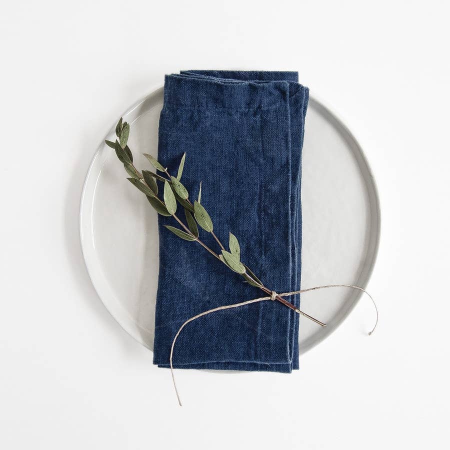 Linen