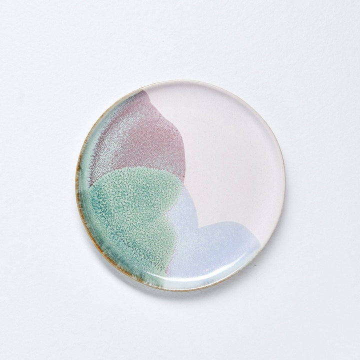Douro Salad Plate (21cm)