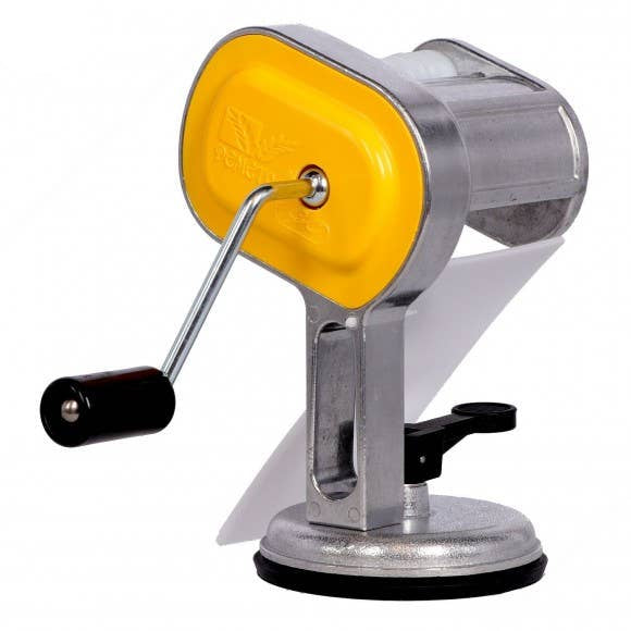 Divina Pasta Machine