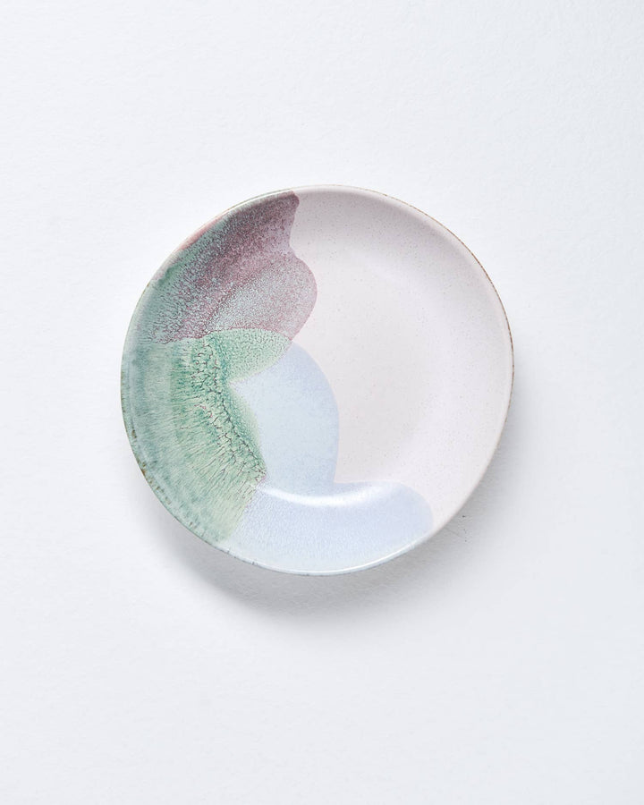 Douro Pasta Plate (21cm)