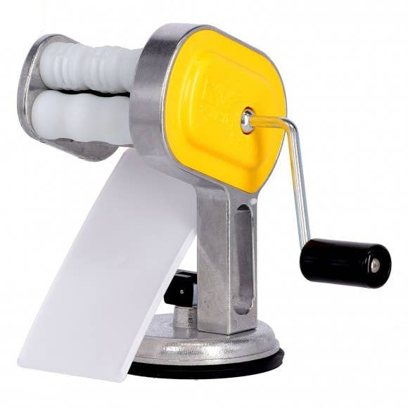 Divina Pasta Machine