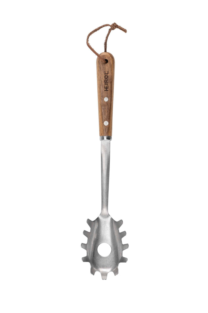 Pasta Spoon (34cm)