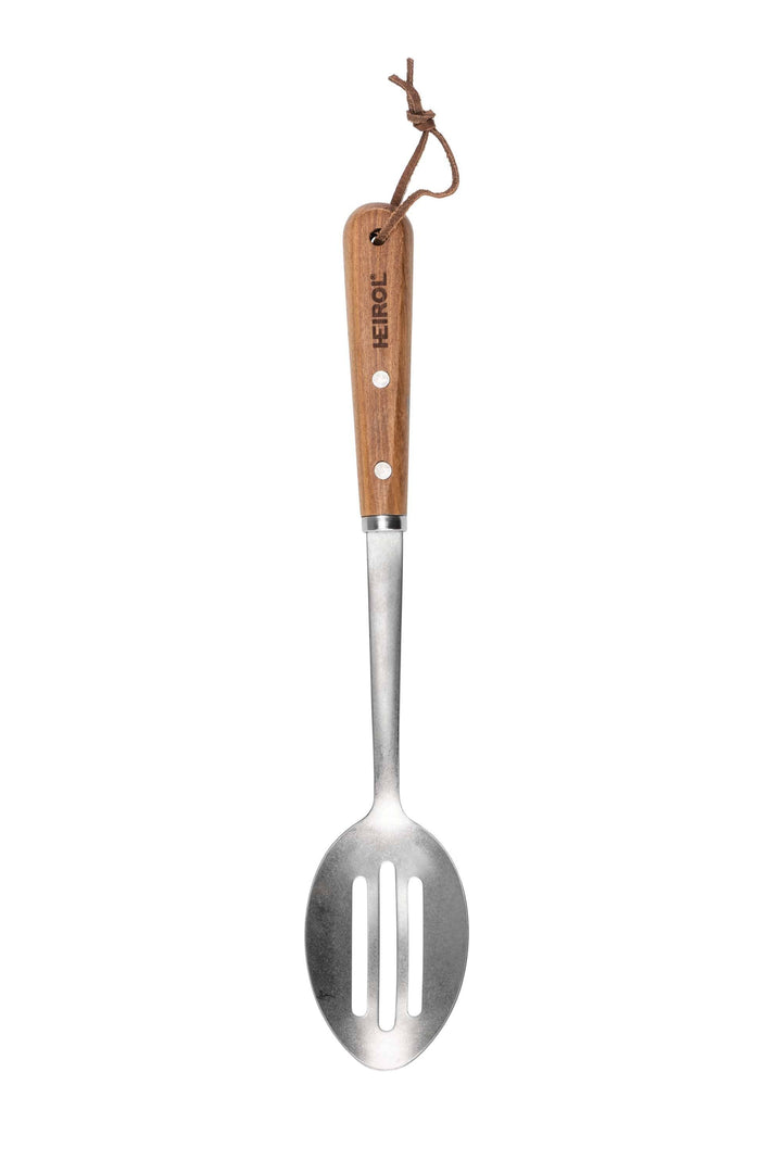 Slotted Serving Spoon (34cm)