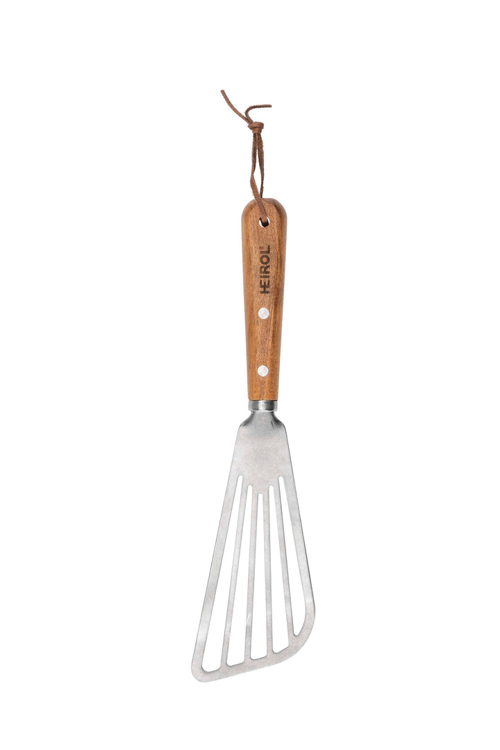 Fish Spatula (30 cm)