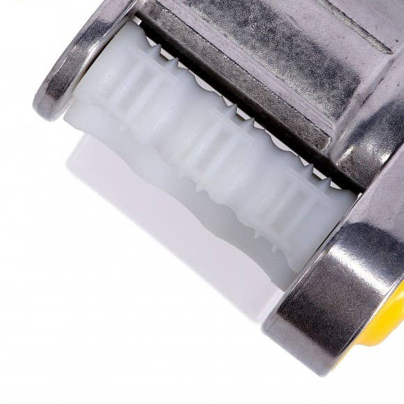 Divina Pasta Machine