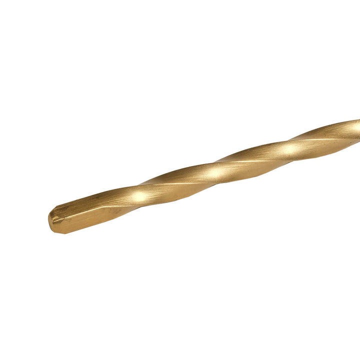 Brass Ferretto (Spiral)