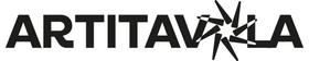Artitavola