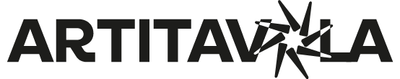 Artitavola