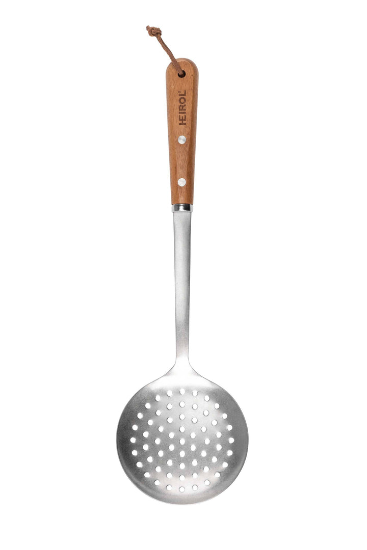 Skimmer (34cm)