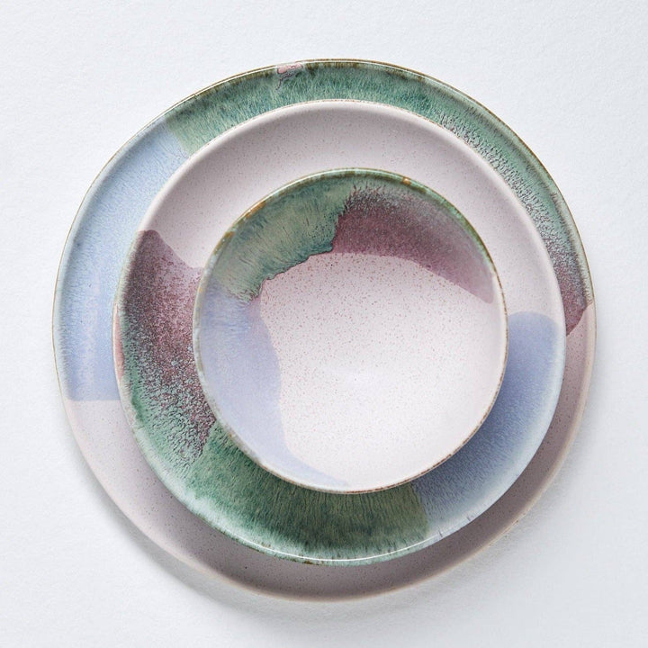 Douro Salad Plate (21cm)