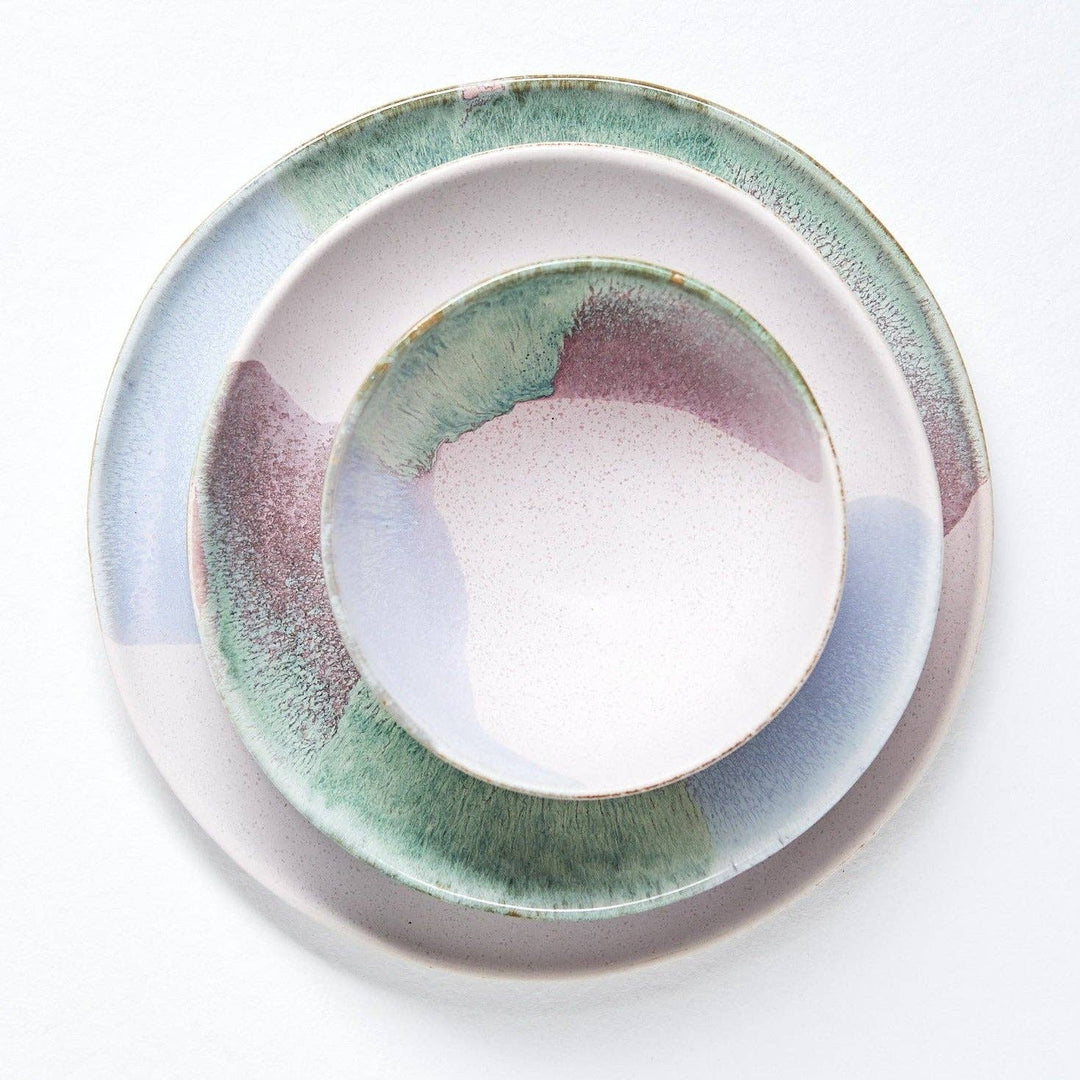 Douro Dinner Plate (27cm)