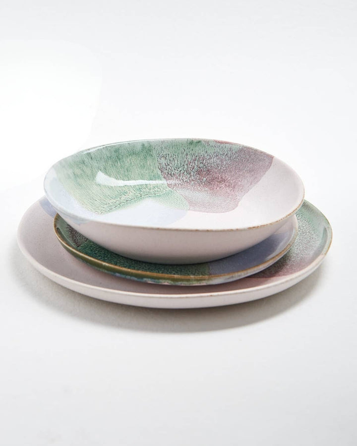 Douro Pasta Plate (21cm)