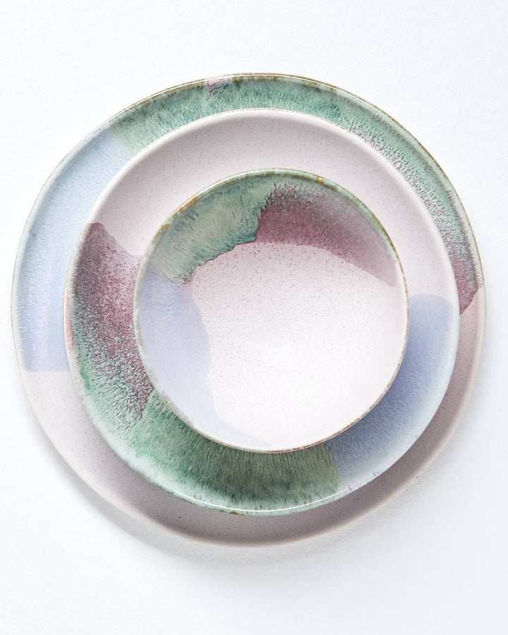 Douro Pasta Plate (21cm)