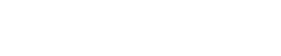 Artitavola